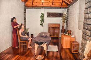 Eagle Regency Boutique Hotel