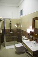 Eagle Regency Boutique Hotel