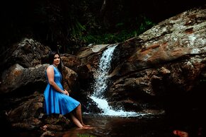 Eagle Regency Boutique Hotel