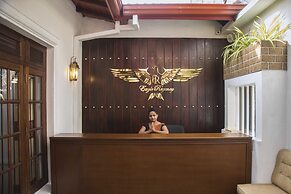 Eagle Regency Boutique Hotel