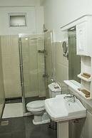 Eagle Regency Boutique Hotel