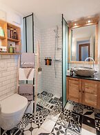 Lulu Guldsmeden Hotel