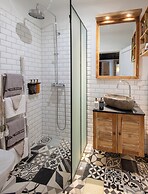 Lulu Guldsmeden Hotel