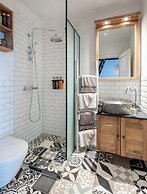 Lulu Guldsmeden Hotel