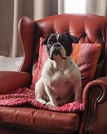 Lulu Guldsmeden Hotel