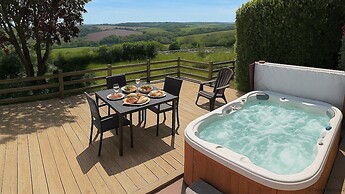 Bishops Tawton Overton House 2 Bedrooms