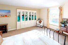 Bishops Tawton Overton House 2 Bedrooms