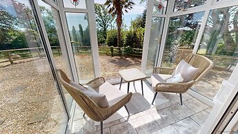 Bishops Tawton Overton House 2 Bedrooms