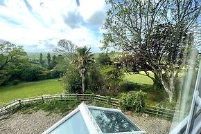 Bishops Tawton Overton House 2 Bedrooms