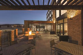 Country Inn & Suites by Radisson, Lubbock Southwest, TX