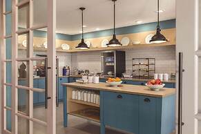 Country Inn & Suites by Radisson, Lubbock Southwest, TX