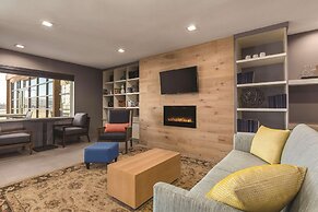 Country Inn & Suites by Radisson, Lubbock Southwest, TX