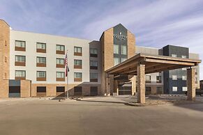 Country Inn & Suites by Radisson, Lubbock Southwest, TX