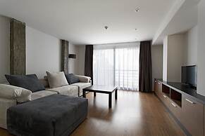 Hotel Romantique Plaza Dojran