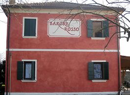 Barone Rosso