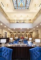 Hotel Saint Louis, Autograph Collection