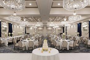 Hotel Saint Louis, Autograph Collection