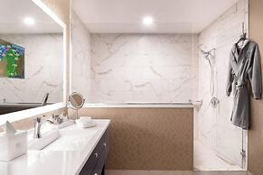 Hotel Saint Louis, Autograph Collection