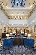 Hotel Saint Louis, Autograph Collection