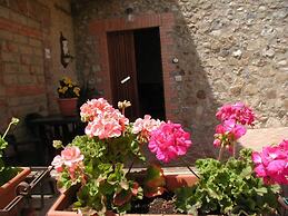 Casa Guaitoli