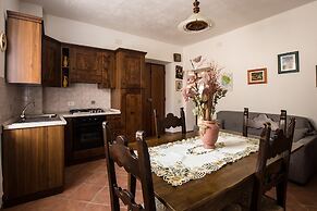 Casa Guaitoli