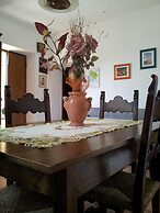 Casa Guaitoli