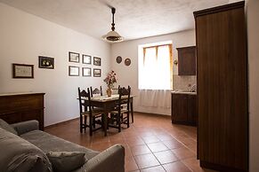 Casa Guaitoli