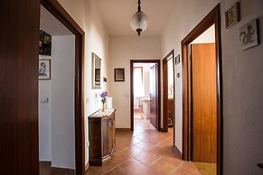 Casa Guaitoli