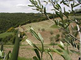 Casa Guaitoli