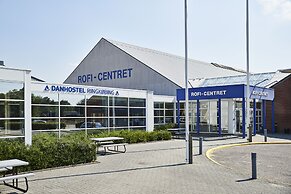 Danhostel Ringkøbing