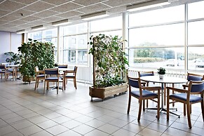 Danhostel Ringkøbing