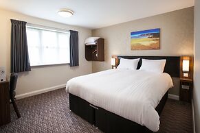 Lobster Pot, Bridlington by Marston's Inn