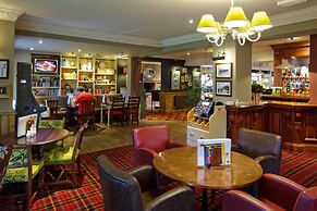 Lobster Pot, Bridlington by Marston's Inn