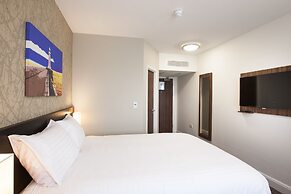 Lobster Pot, Bridlington by Marston's Inn