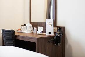 Lobster Pot, Bridlington by Marston's Inn