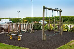Lobster Pot, Bridlington by Marston's Inn