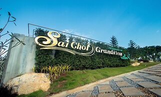 Saichol Grandview