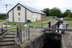 Lock Keeper, Worksop by Marston's Inns