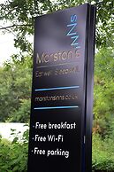 Lock Keeper, Worksop by Marston's Inns