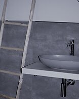 Agriturismo Vitae di Langa