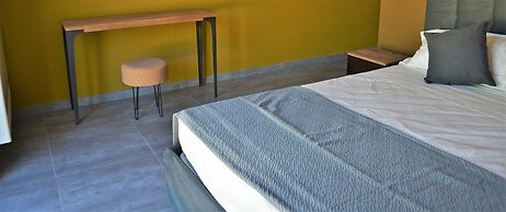 Agriturismo Vitae di Langa