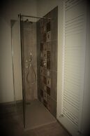 Agriturismo Vitae di Langa