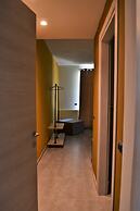 Agriturismo Vitae di Langa