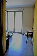 Agriturismo Vitae di Langa