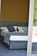 Agriturismo Vitae di Langa