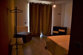 Agriturismo Vitae di Langa