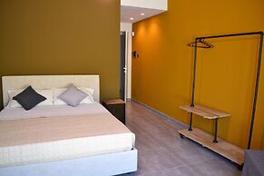 Agriturismo Vitae di Langa