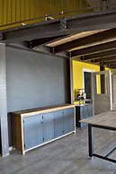 Agriturismo Vitae di Langa