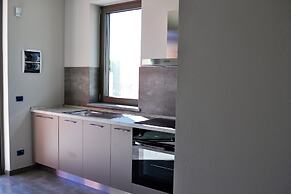 Agriturismo Vitae di Langa