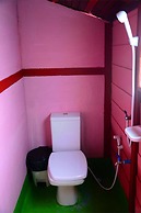 Saichol Floating Resort